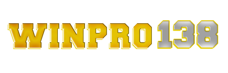 WinPro138